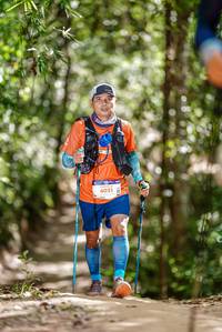 BIB: 6021
                            <button type="button" onclick="openModal(18975570)" class="btn btn-primary btn-sm float-right btn-popup" data-toggle="modal" data-target=".modal-high-quality">
                        <i class="fas fa-shopping-cart"></i> Add to Cart
                    </button>
                                            <button type="button" onclick="isThisMe(18975570, true)" class="btn btn-success btn-sm float-right btn-popup btn-isme hidden" data-toggle="tooltip" data-placement="bottom" title="นี่คือรูปของคุณใช่ไหม คลิกที่นี่เพื่อเอาเข้าอัลบั้ม">
                        <i class="fas fa-plus"></i> Add to album
                    </button>
                    <button type="button" onclick="isThisMe(18975570, false)" class="btn btn-warning btn-sm float-right btn-popup btn-isnotme hidden">
                        <i class="fas fa-ban"></i> Remove from album
                    </button>